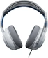 Turtle Beach atlas 200 Playstation белый