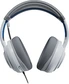 Turtle Beach atlas 200 Playstation белый