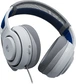 Turtle Beach atlas 200 Playstation белый