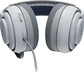 Turtle Beach atlas 200 Playstation белый