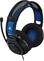 Turtle Beach atlas 200 PC черный