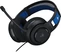Turtle Beach atlas 200 PC черный