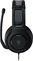 Turtle Beach atlas 200 PC черный