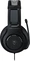 Turtle Beach atlas 200 PC черный