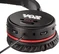 VOX VGH Rock