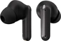 Vivanco Metal Pair Pro anthracite
