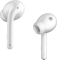 Xiaomi Buds 3 white