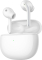 Xiaomi Buds 3 white