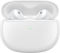 Xiaomi Buds 3 white