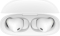 Xiaomi Buds 3 white