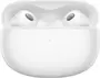 Xiaomi Buds 3T Pro Gloss white