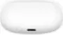 Xiaomi Buds 3T Pro Gloss white