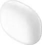 Xiaomi Buds 3T Pro Gloss white