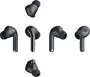 Xiaomi Buds 3T Pro carbon Black