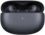 Xiaomi Buds 3T Pro carbon Black