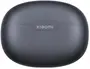 Xiaomi Buds 3T Pro carbon Black