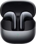 Xiaomi Buds 5 graphite черный