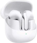 Xiaomi Buds 5 Ceramic белый