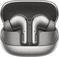Xiaomi Buds 5 Pro titan