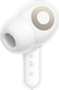 Xiaomi Buds 5 Pro белый