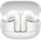Xiaomi Buds 5 Pro белый