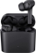 Xiaomi Mi Air 2 Pro (Mi True wireless Earphones 2 Pro)