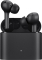 Xiaomi Mi Air 2 Pro (Mi True wireless Earphones 2 Pro)