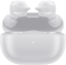 Xiaomi Redmi Buds 3 Lite / Redmi Buds 3 Youth Edition white