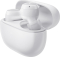 Xiaomi Redmi Buds 3 Lite / Redmi Buds 3 Youth Edition white