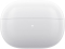 Xiaomi Redmi Buds 3 Lite / Redmi Buds 3 Youth Edition white