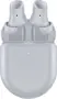 Xiaomi Redmi Buds 3 Pro / Airdots 3 Pro grey
