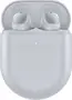 Xiaomi Redmi Buds 3 Pro / Airdots 3 Pro grey