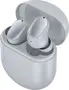 Xiaomi Redmi Buds 3 Pro / Airdots 3 Pro grey