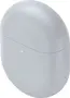 Xiaomi Redmi Buds 3 Pro / Airdots 3 Pro grey
