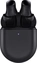 Xiaomi Redmi Buds 3 Pro / Airdots 3 Pro черный