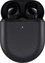 Xiaomi Redmi Buds 3 Pro / Airdots 3 Pro черный