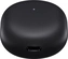 Xiaomi Redmi Buds 3 Pro / Airdots 3 Pro черный