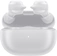 Xiaomi Redmi Buds 3 Lite / Redmi Buds 3 Youth Edition белый