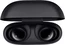 Xiaomi Redmi Buds 3 Lite / Redmi Buds 3 Youth Edition черный