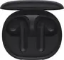 Xiaomi Redmi Buds 4 Lite black