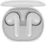Xiaomi Redmi Buds 4 Lite white