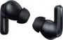 Xiaomi Redmi Buds 4 Pro Midnight Black