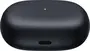 Xiaomi Redmi Buds 4 Pro Midnight Black