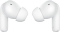 Xiaomi Redmi Buds 4 Pro Moon white