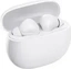 Xiaomi Redmi Buds 4 Active белый