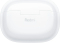 Xiaomi Redmi Buds 5 Pro Moonlight white
