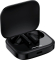 Xiaomi Redmi Buds 5 black