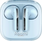 Xiaomi Redmi Buds 6 Active синий