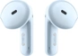 Xiaomi Redmi Buds 6 Active синий