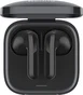 Xiaomi Redmi Buds 6 Active черный